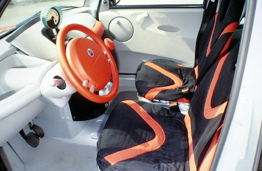 Fiat Ecobasic 2000 009.jpg